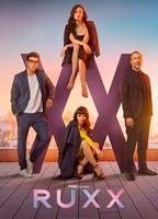 Ruxx Bikini Breasts 130656