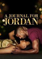 A Journal for Jordan Sexy Underwear 130662