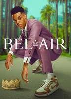 Bel-Air Sexy 130665