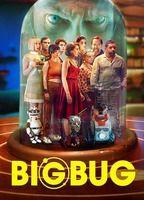 Bigbug Butt Sexy 130677