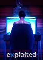 Exploited Butt Sexy 130689