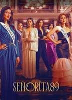 Señorita 89 Bikini Breasts 130692