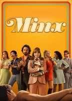 Minx Breasts Bush 130701