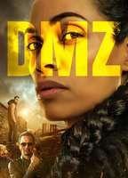 DMZ Breasts Sexy 130707