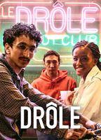 Standing Up Bikini Breasts 130725