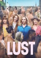 Lust Butt Lesbian 130734