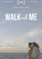 Walk With Me Breasts Lesbian 130752