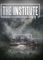 The Institute Bikini Breasts 130761