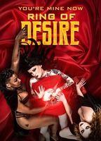 Ring of Desire Breasts Butt 130764