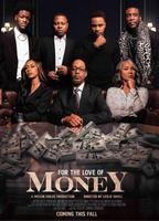 For the Love of Money Sexy 130773