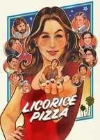 Licorice Pizza Bikini Sexy 130788