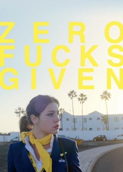 Zero Fucks Given Breasts Sexy 130830