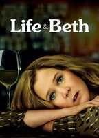 Life & Beth Underwear 130833