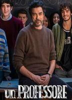 Un Professore Breasts Left Breast 130836