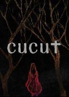 Cucut Breasts Bush 130878