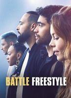 Battle: Freestyle Breasts Sexy 130884