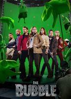 The Bubble Sexy Underwear 130887