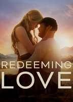 Redeeming Love Butt Sexy 130896