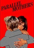 Parallel Mothers Lesbian Sexy 130899