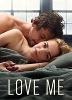 Love Me Breasts Butt 130929