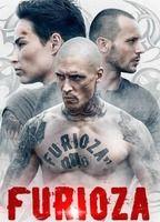 Furioza Breasts Bush 130932