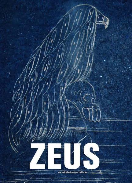 Zeus Breasts Bush 130938