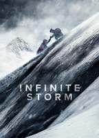 Infinite Storm Breasts Bush 130959