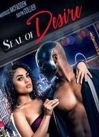 Seal of Desire Breasts Butt 130968