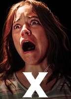 X Body Double Breasts 130992