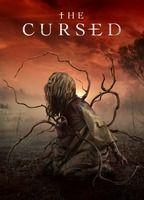 The Cursed Breasts Bush 131025