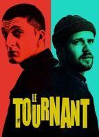 The Turning Point Breasts Thong 131043