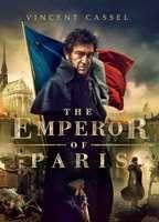 The Emperor of Paris Breasts Sexy 131052