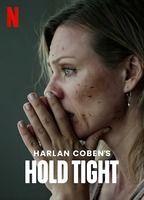 Hold Tight Breasts Sexy 131064