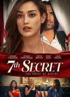 7th Secret Breasts Sexy 131067