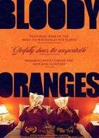 Bloody Oranges Breasts Sexy 131070