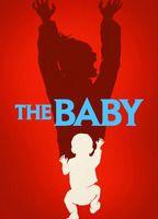 The Baby Body Double Left Breast* 131079