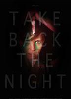 Take Back the Night Breasts Butt 131100