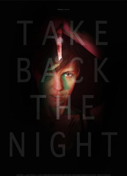 Take Back the Night Breasts Butt 131100