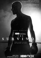 The Survivor Breasts Butt 131106