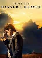 Under the Banner of Heaven Breasts 131112