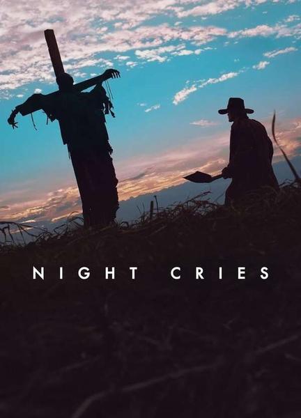 Night Cries Breasts Butt 131121