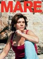 Mare Bikini Breasts 131157