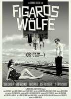 Figaro's Wolves Breasts Bush 131160