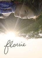 Florrie Sexy 133126