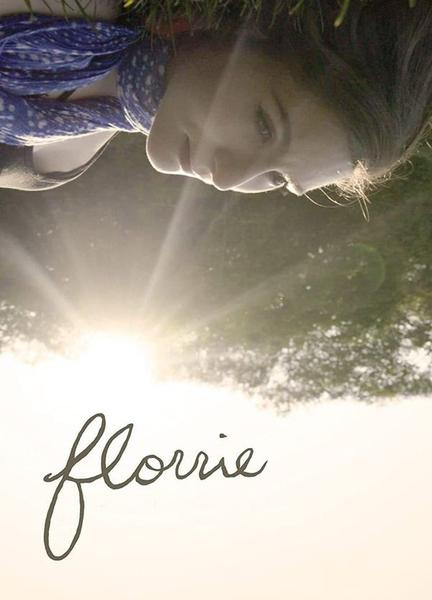 Florrie Sexy 133126