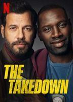 The Takedown Breasts Butt 131217