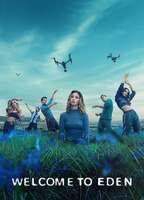 Welcome to Eden Bikini Breasts 131220