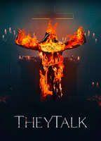 They Talk Breasts Sexy 131241