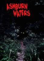 Ashburn Waters Breasts Sexy 131244