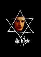 Mr. Klein Breasts Bush 131286